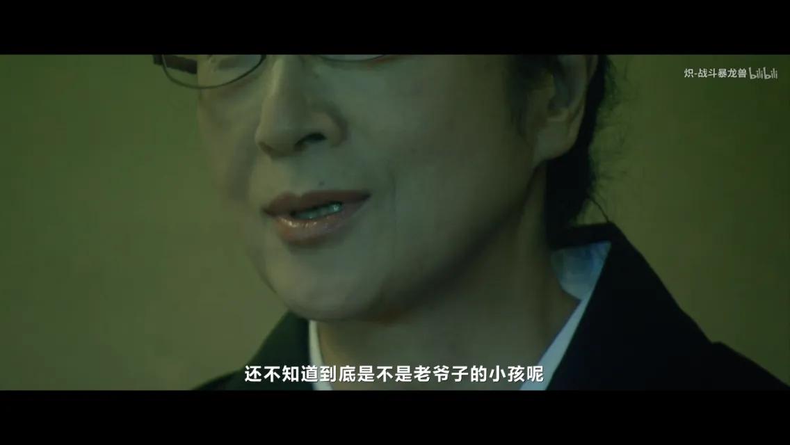 白兔糖漫画一口气看完,白兔糖漫画番外篇在线观看