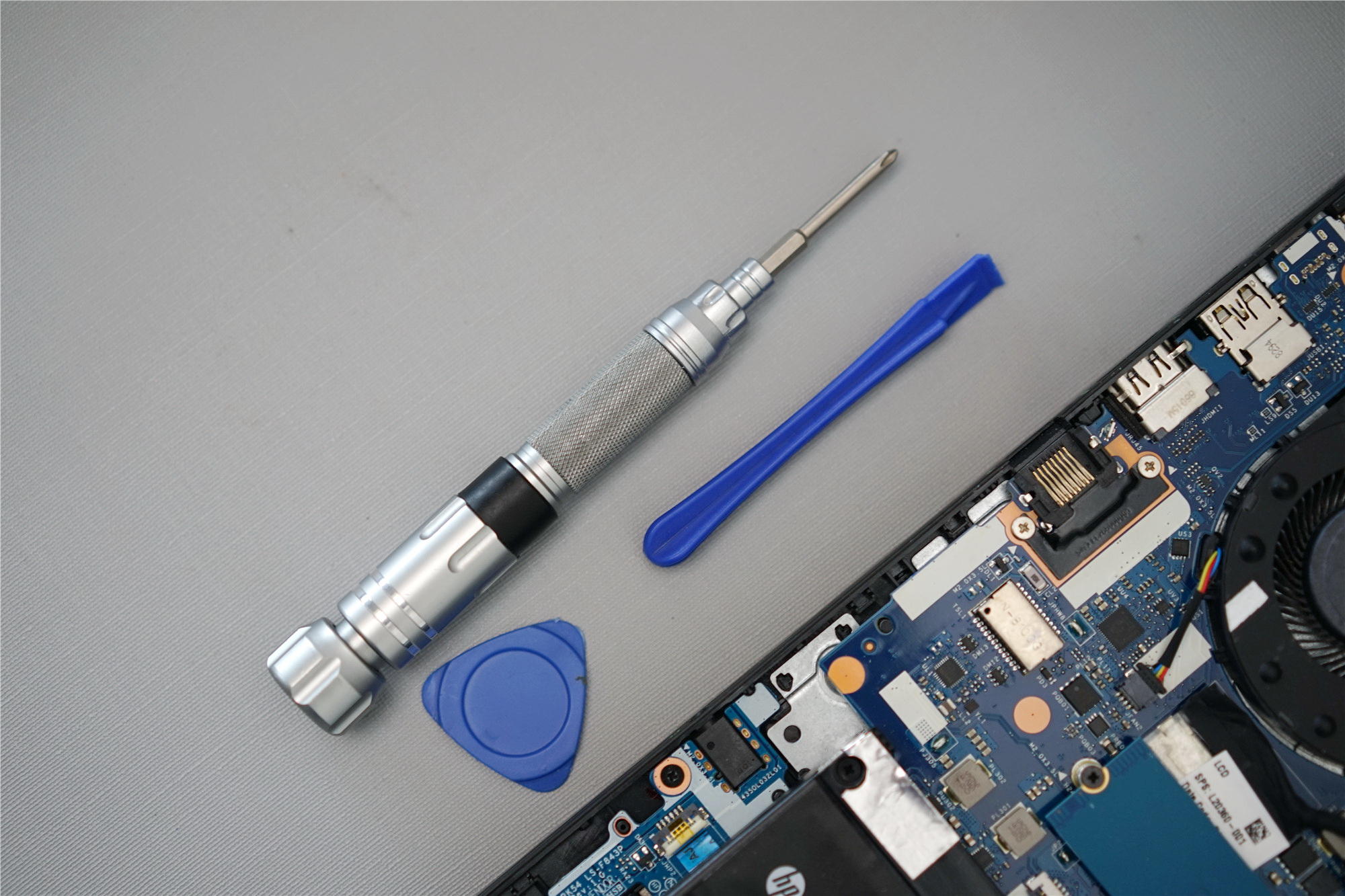 东芝铠侠固态硬盘值不值得买,东芝更名铠侠是否意味着铠侠更新