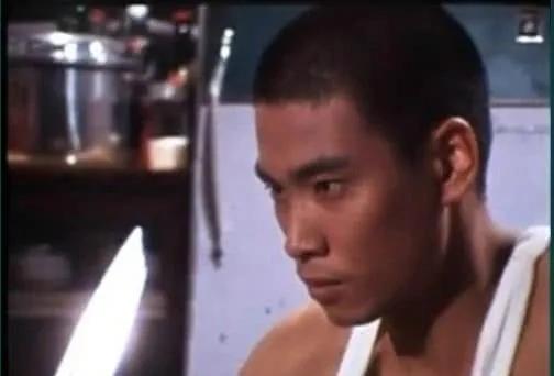 吴孟达与周星驰:输给同班同学的日子