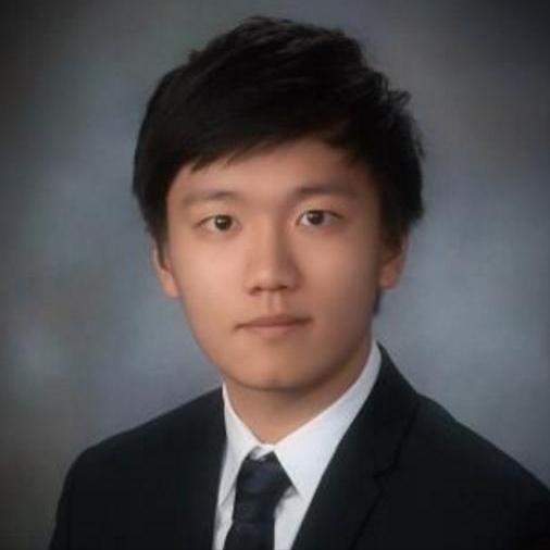 他是苏宁太子爷，与王思聪抢风头，25岁执掌国米，28岁收购家乐福