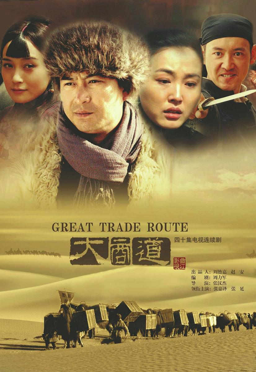 爱优腾芒5月份新剧,爱优腾芒2021年恋爱综艺前瞻