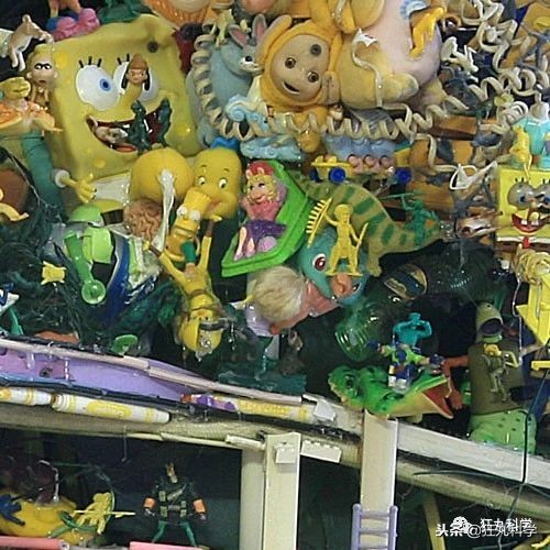 閫忚澶栨寕鐪熺殑鍋囩殑,閫忚澶栨寕鐪熷疄浜嬩欢