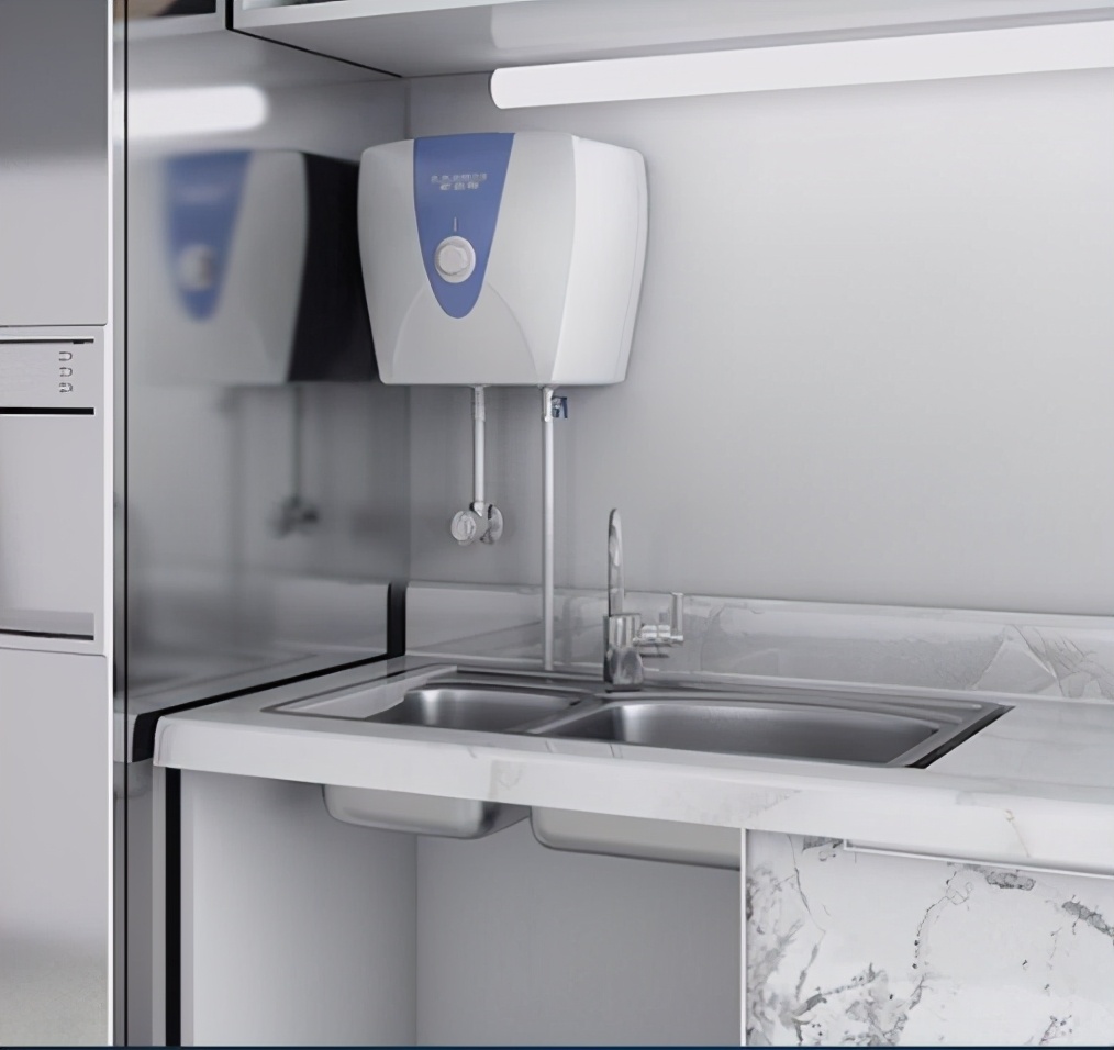 怎么全屋快速出热水,家里如何快速出热水