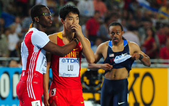 成功洗白黑历史的明星,劣迹斑斑被洗白的明星