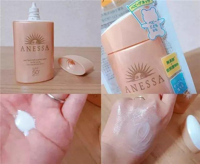 那些很火但是不好用的化妆品,买过很鸡肋的护肤品