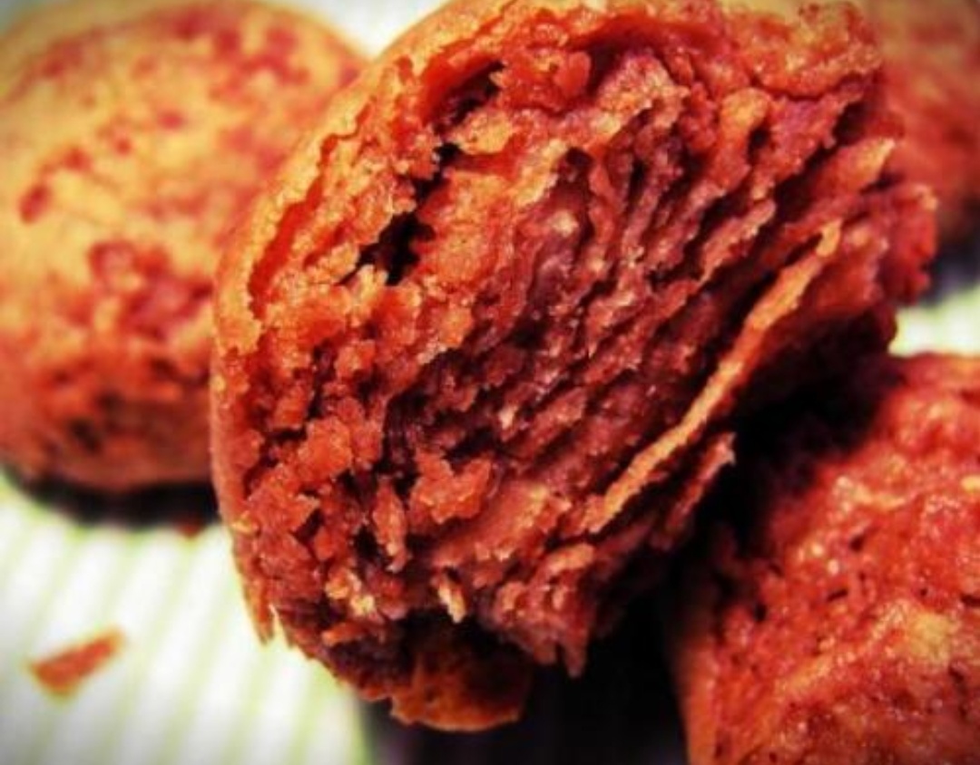 大顺斋糖火烧总店地址,通州大顺斋糖火烧礼盒