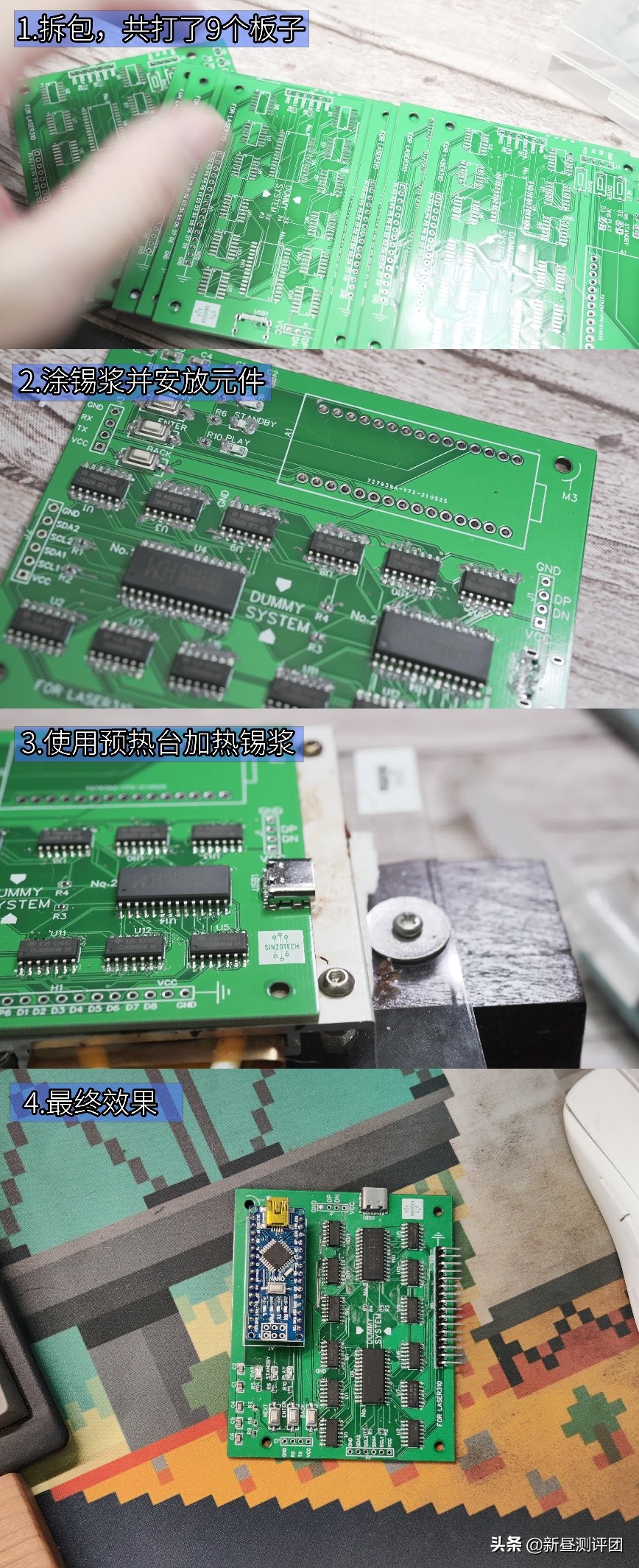 36年前电脑,36年前的电脑