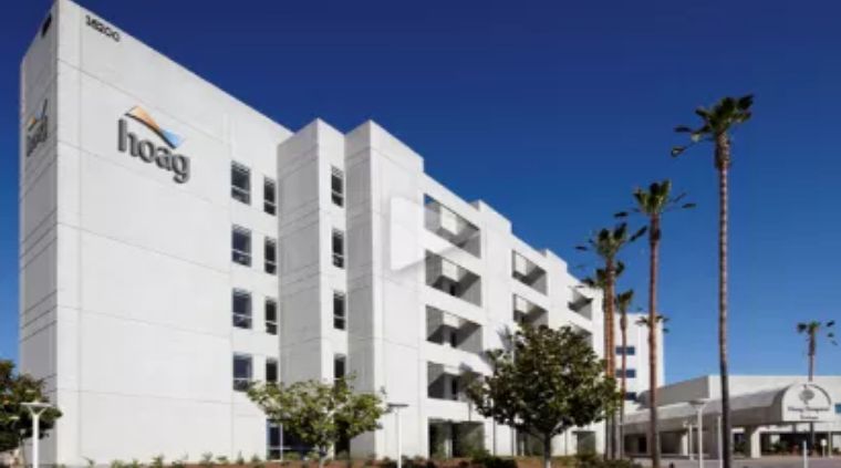 洛杉矶周边特色城市,洛杉矶城市详细介绍