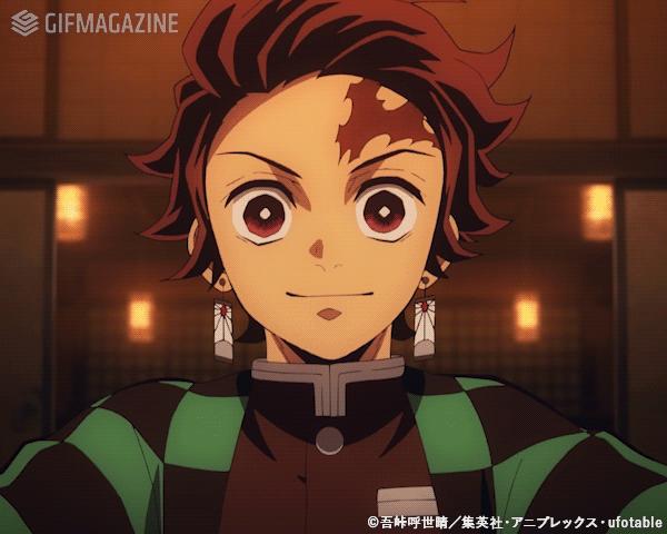 日漫前十名海贼王,19年海贼王热度