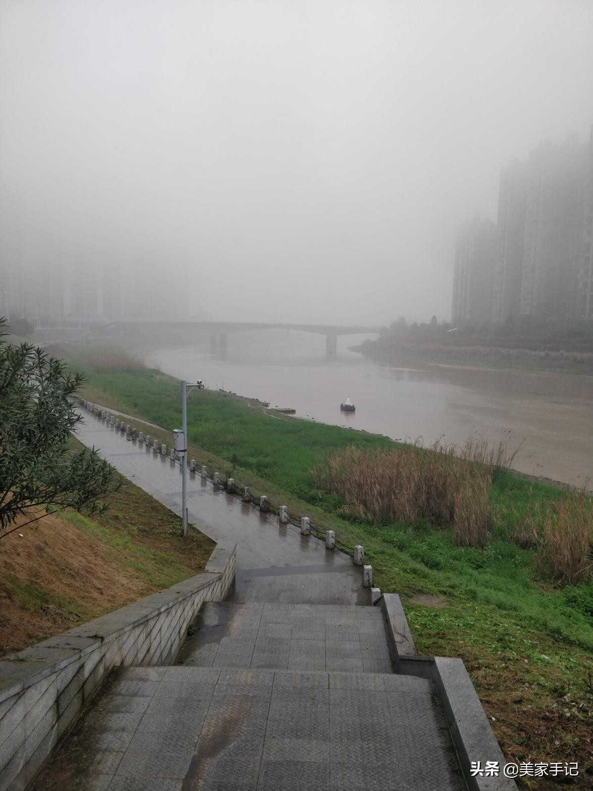 除甲醛空气净化设备是不是智商税,新房子请人上门除甲醛是智商税吗