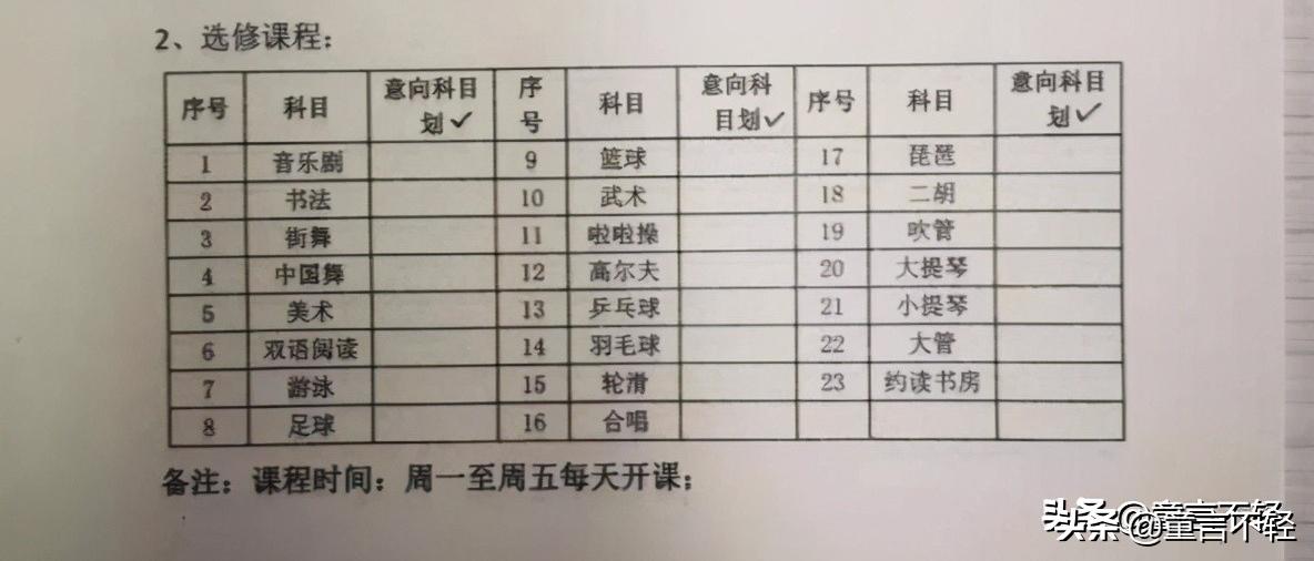 石家庄43中小升初怎么招生,石家庄43中幼儿园可以直升小学吗
