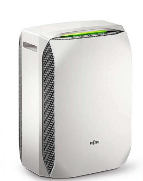 清除室内甲醛十大排名,央视推荐空气净化器除甲醛品牌