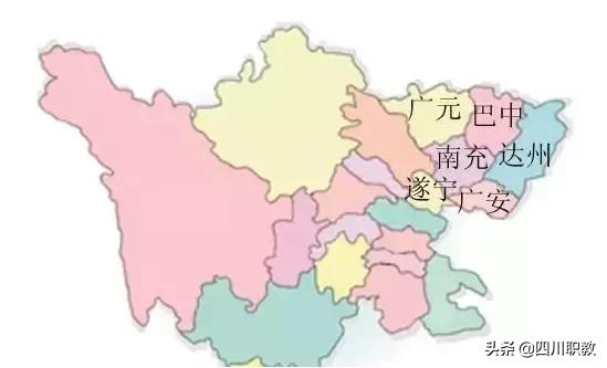 东部新区四川交通职业技术学院,四川交通职业技术学院入学条件