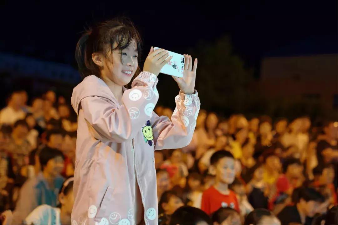 光影30年经典片段,光影40年旅游攻略