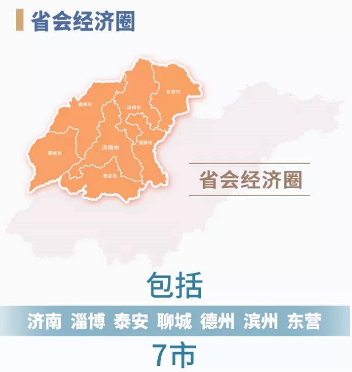 齐河5万以下的房子,价格6500的房子100平米