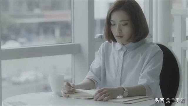 唱不红的庄心妍前面两句怎么说的,为什么说是唱不火的庄心妍