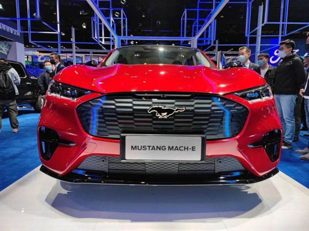 上海车展坦克共几款车,上海车展最便宜敞篷车