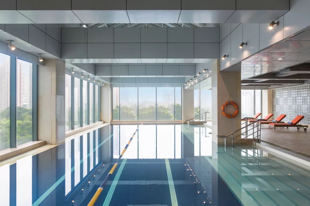 598海鲜自助餐厅团购最新优惠,599元海鲜自助