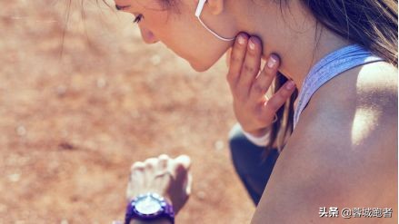 跑步对心脏最神奇的改造,跑步心率高对心脏危害