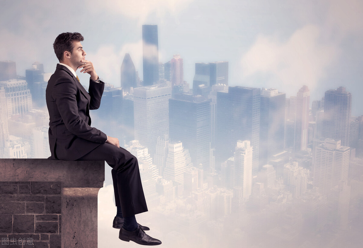 被单位辞退找谁,被单位辞退员工怎么处理