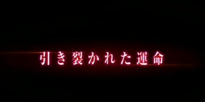 柯南m24绯色的子弹片尾,m24柯南超长预告