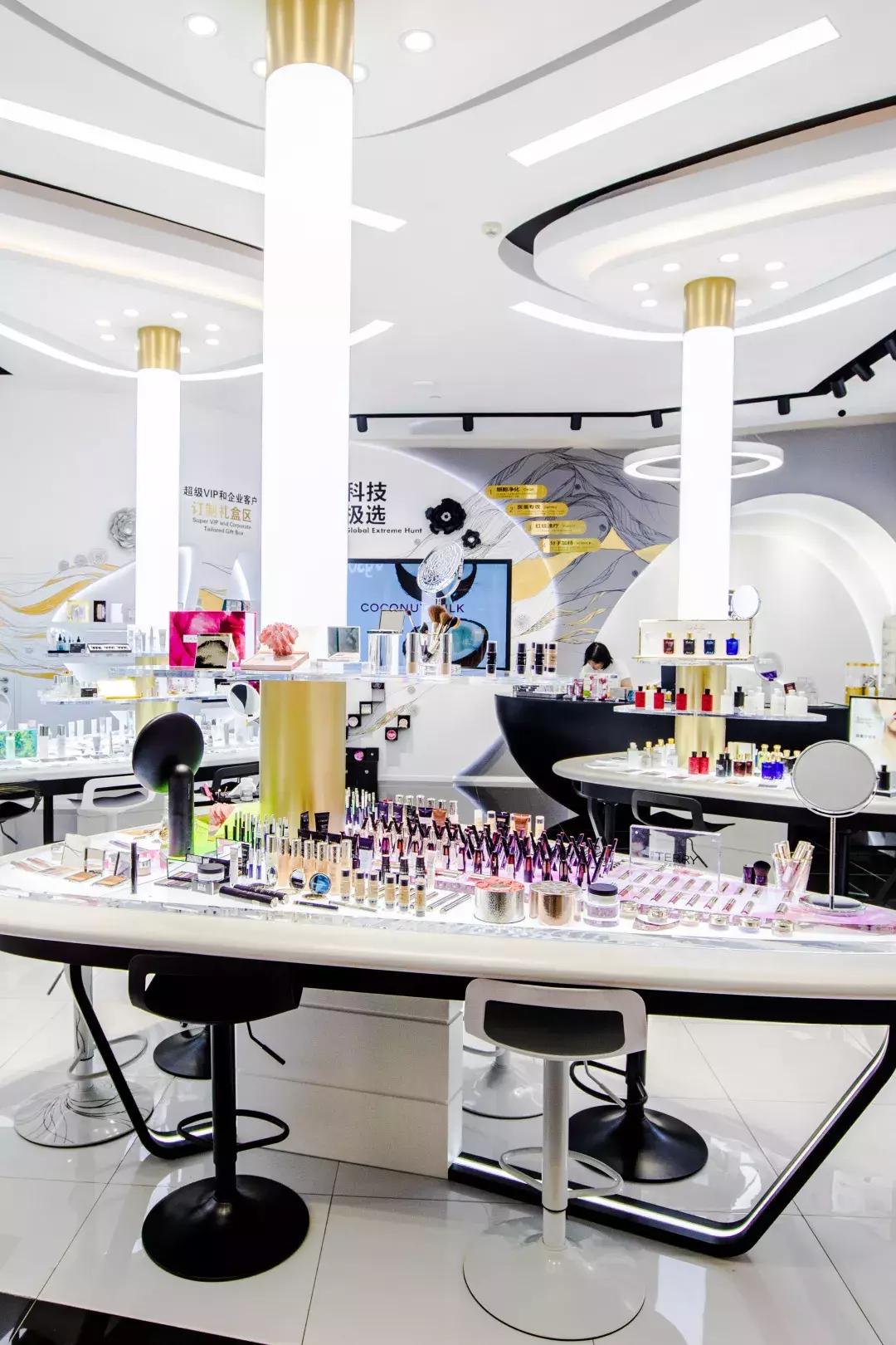 高颜值好看小姐姐,高颜值好看的小姐姐