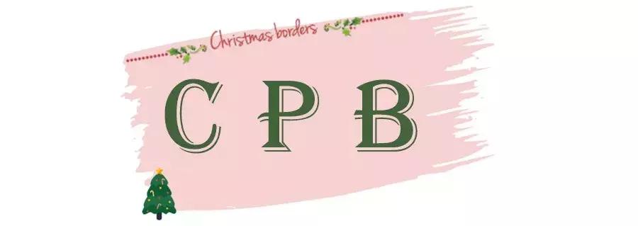 dior新年限定系列,dior春夏限定