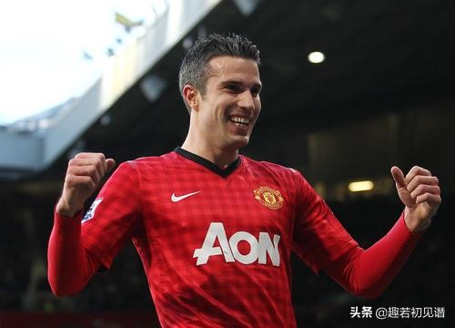 贫穷的家庭孩子早当家,贫穷家的孩子真的早当家吗