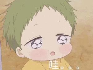 警惕！你的防晒上黑名单了吗？