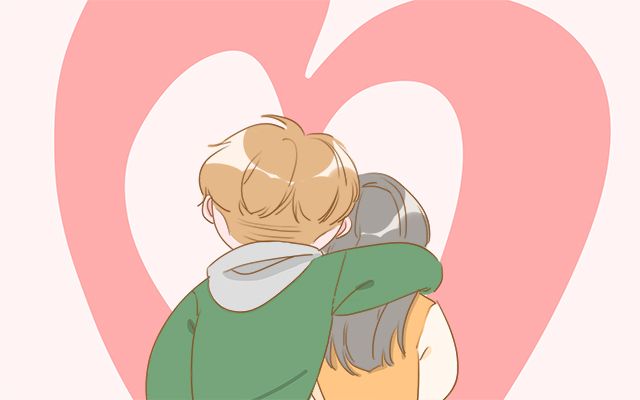 这些情况下，顺产妈妈更容易发生侧切，你在其中吗？