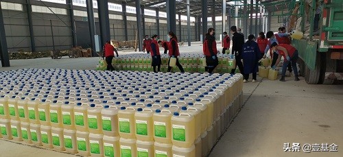 驰援湖北运20,驰援物资顺利抵达