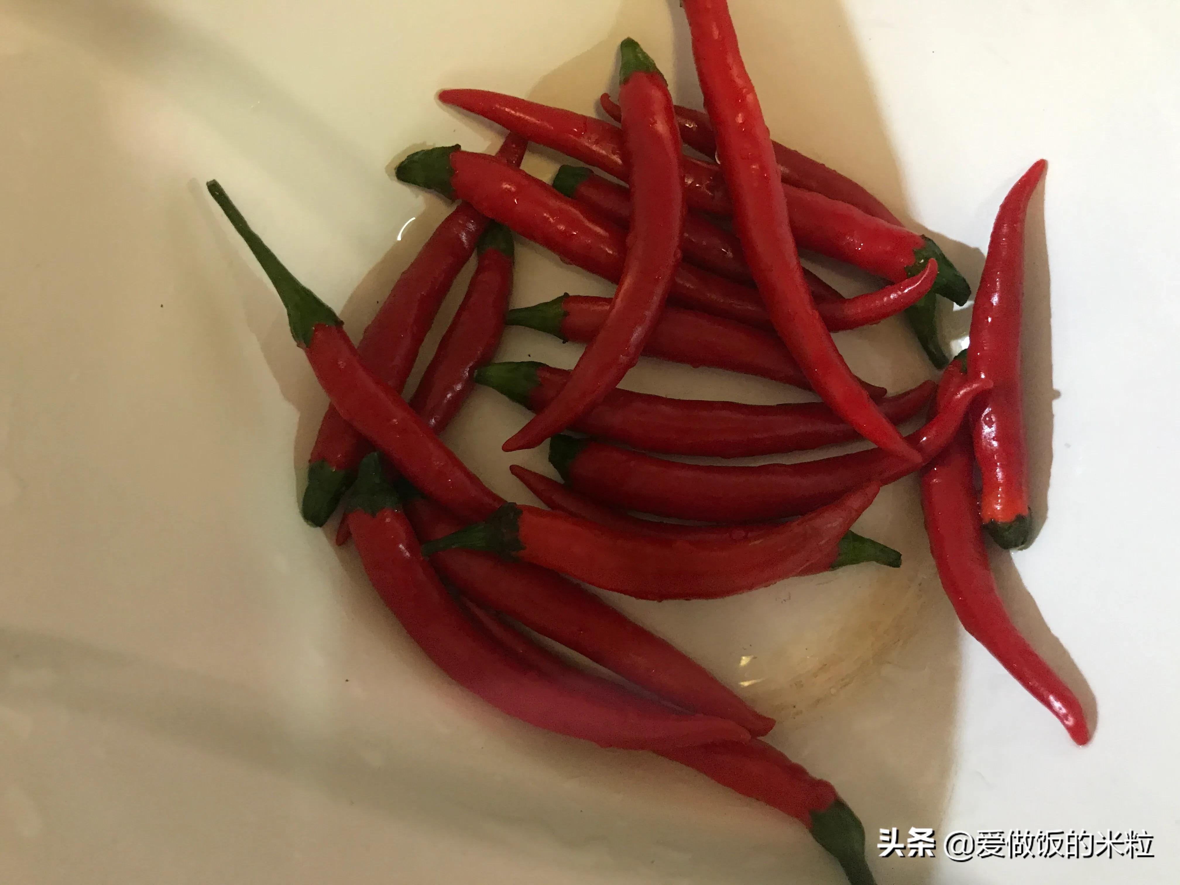 只需一晚就能腌制的泡菜,自制泡菜水最佳配方小作坊