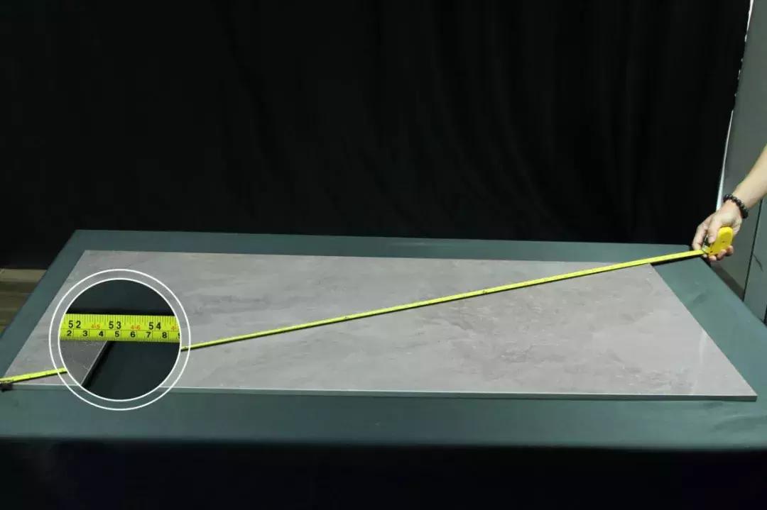 论一块砖的自我修养,佛山市梵香1860陶瓷有限公司