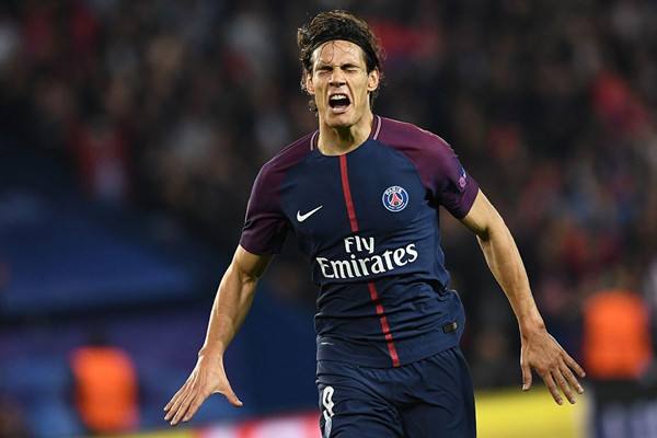 欧洲金靴奖梅西莱万,冠军欧洲2015梅西