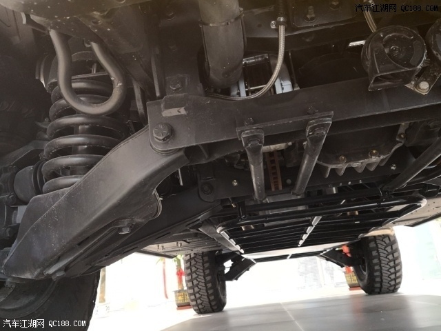 新款悍马h1天津港悍威,2020款悍马h1悍威