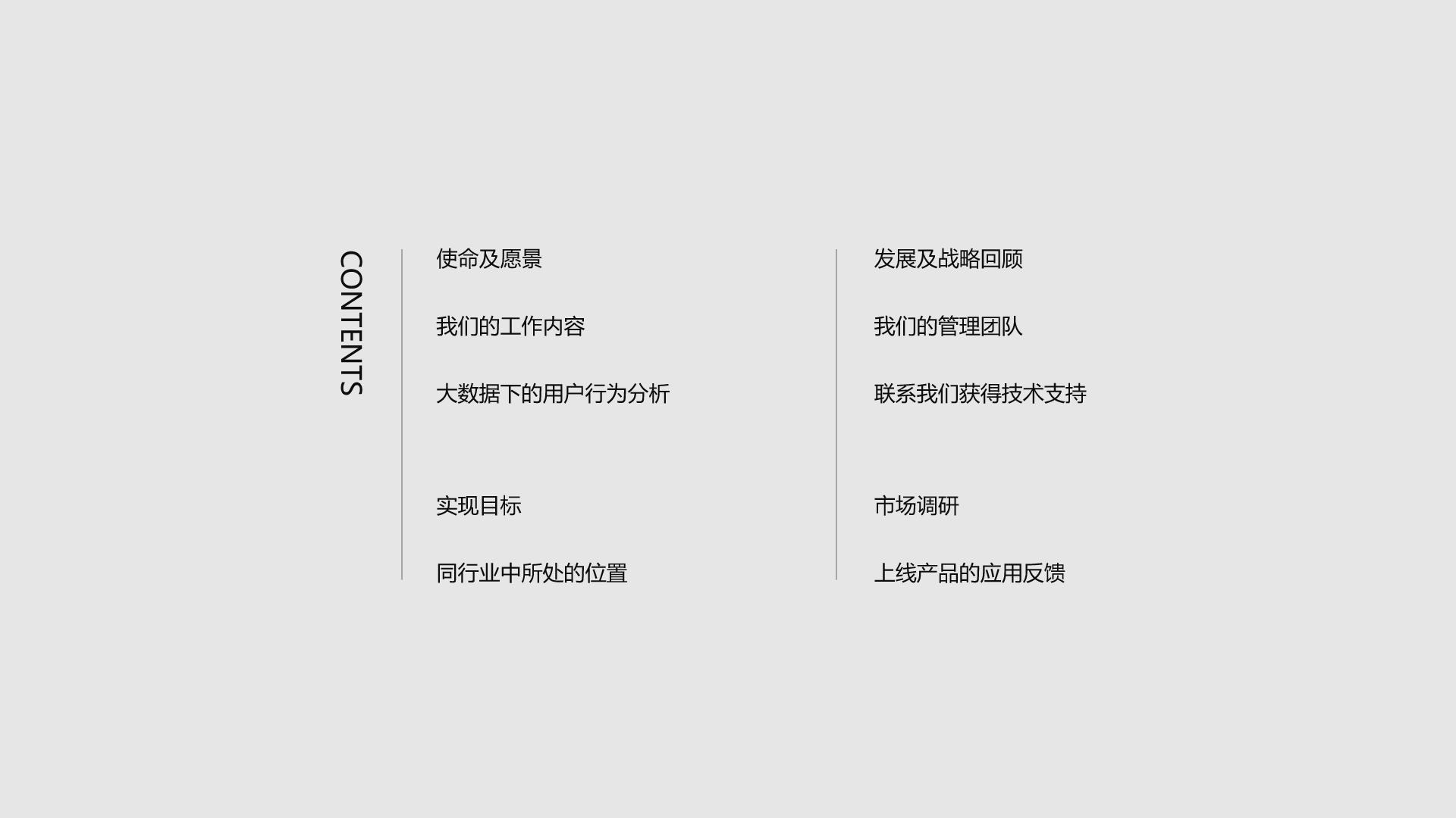 为啥ppt留白了投影出来没有空白,ppt打印出来怎样左右留白