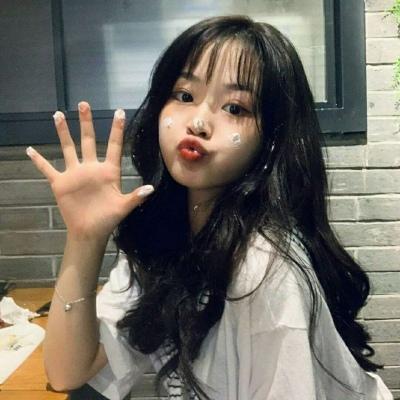 搞怪的游戏网名女生,女生网名可爱搞怪简单的