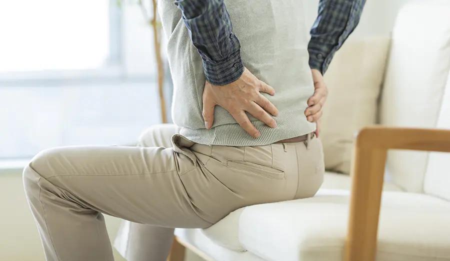 羽绒裤怎样穿才好看,蓬松羽绒裤