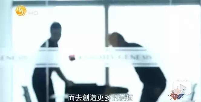 中国留学生富二代的视频,中国富二代国外的真实日常