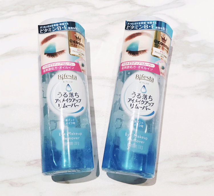 无限回购的四款平价卸妆产品,必买的卸妆产品