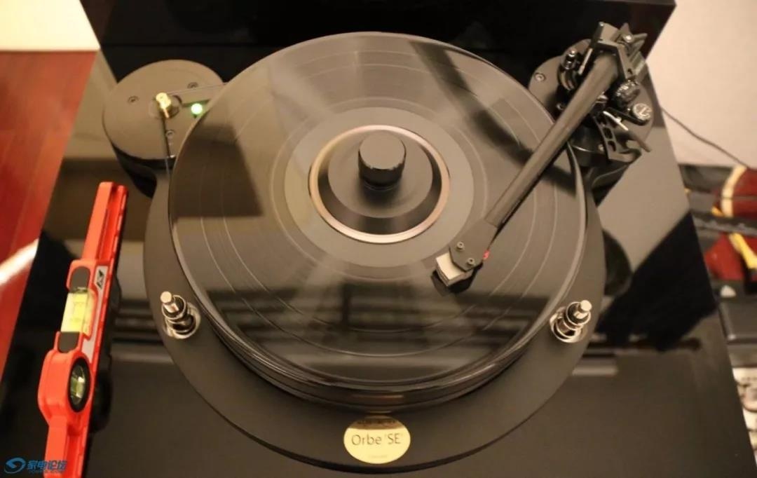 昆明高原的呼唤视频,昆明高原的呼唤