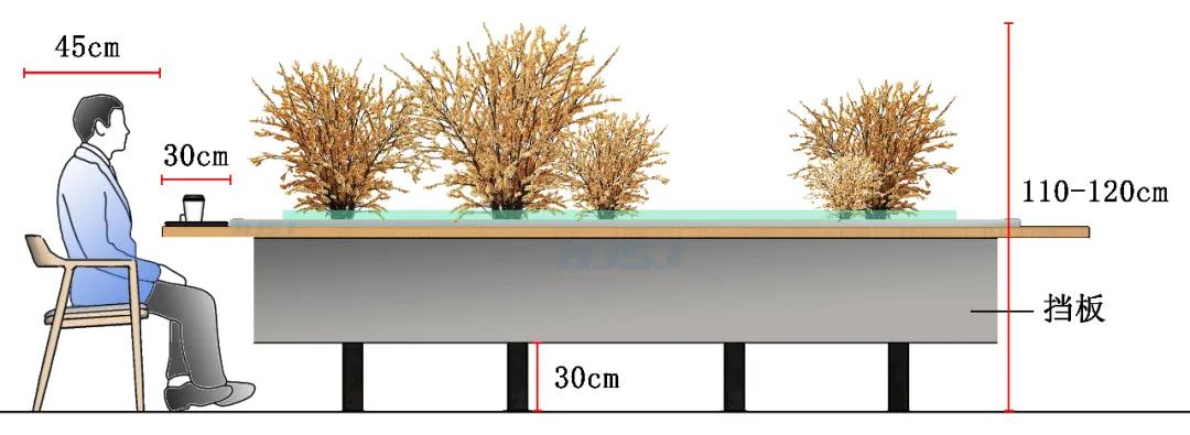 奶茶设计全案,创意奶茶店设计