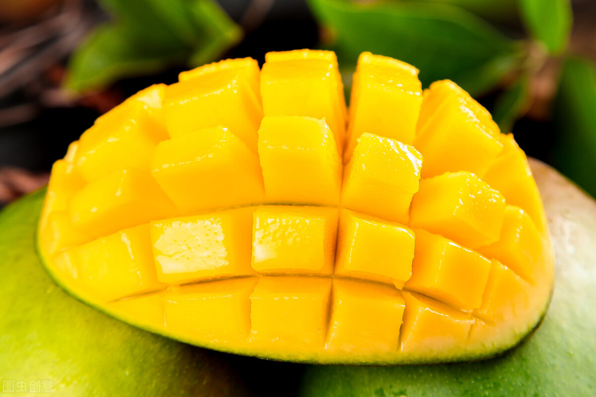 9毛9的香蕉,8毛一斤的香蕉