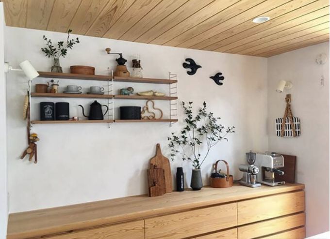 日本一主妇花近2亿日元,日本主妇一年省了500万