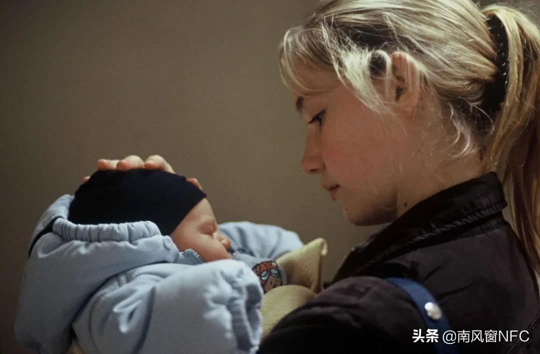 起底网络黑产,起底网