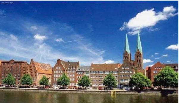 荷兰商学院dba博士课程,荷兰商学院emba课程咨询