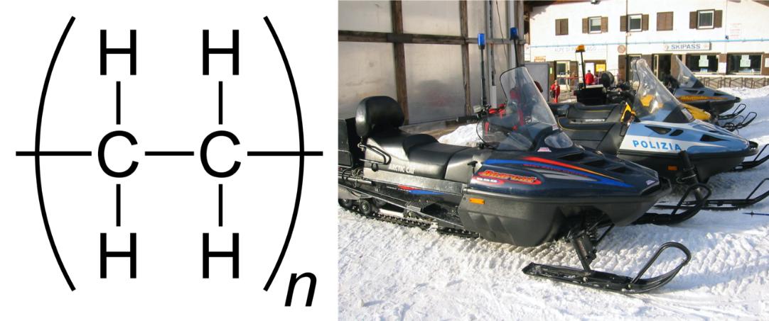 防弹衣的进化,超纤维材料防弹衣