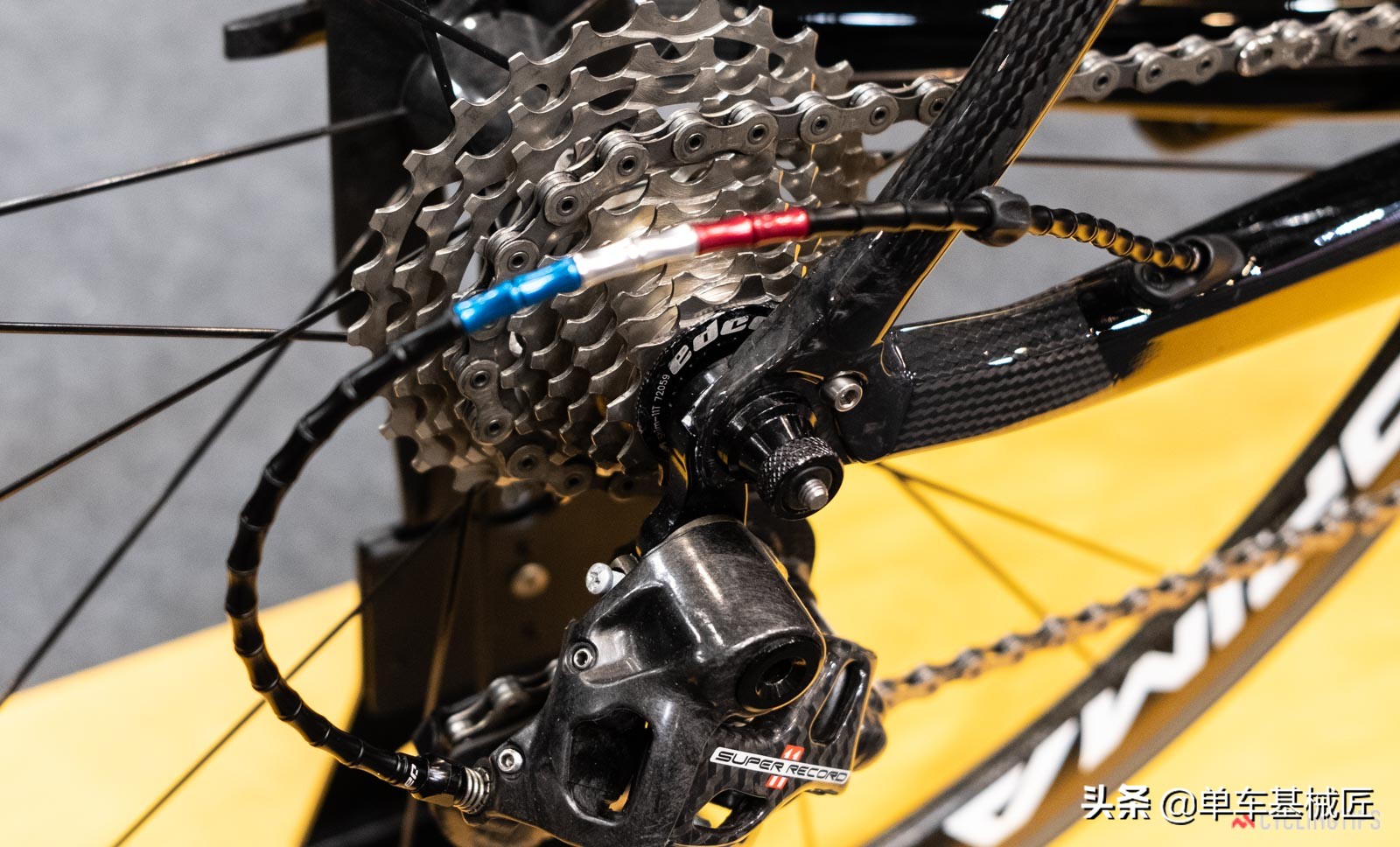 2019台北自行车展视频,2014台湾自行车展