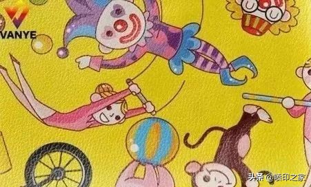 uv平板打印机打印白墨粘手,uv打印粘手