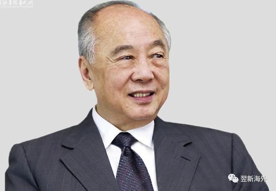 福布斯2024全球富豪榜新加坡,福布斯2021全球富豪榜迪拜人